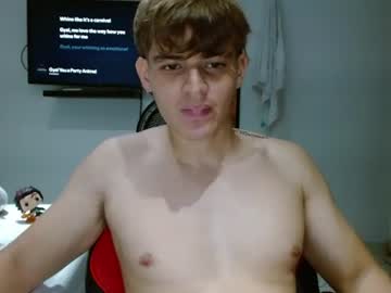 BadBunny_69_