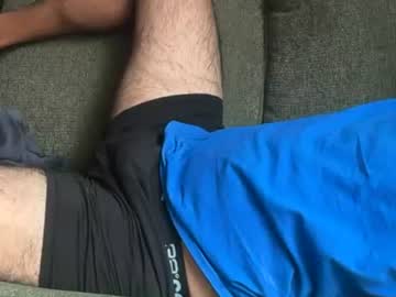 Bald and Boujee
