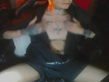 Jayden