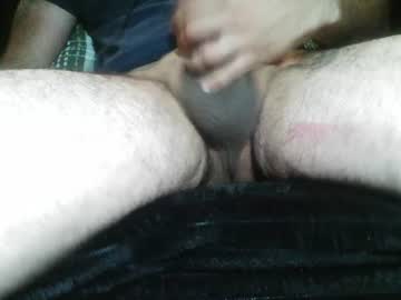ballbustingguy27