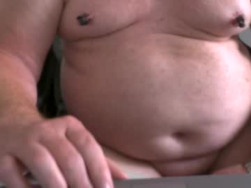 baratch