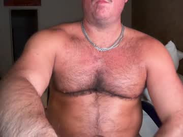 Barebackheat