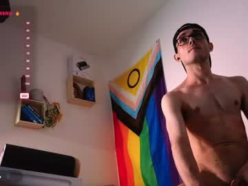 BareBastian