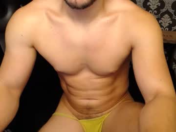 Bayron Rodriguez
