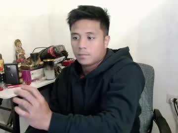 josh