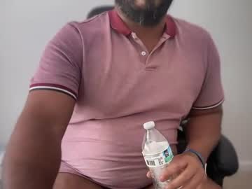 Zaddy
