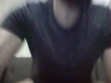 bcockd