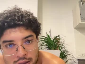 Best Dick BDE