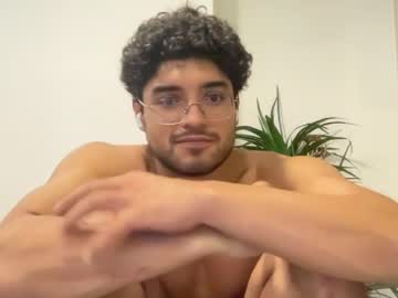 Best Dick BDE