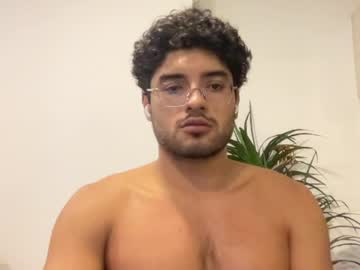 Best Dick BDE