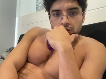 Best Dick BDE