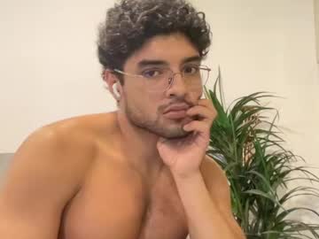 Best Dick BDE