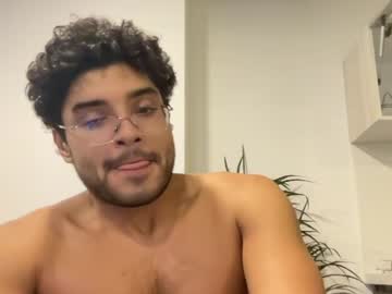 Best Dick BDE
