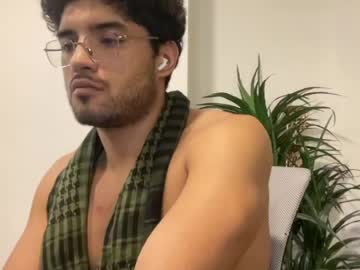 Best Dick BDE