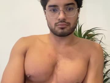 Best Dick BDE
