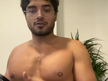 Best Dick BDE
