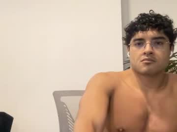Best Dick BDE
