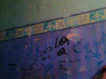 beanwright26
