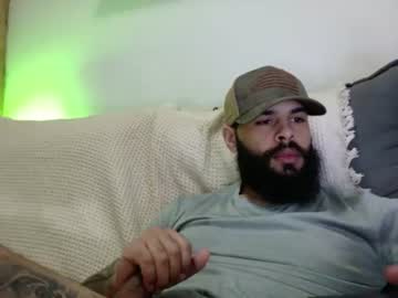 Beardmax