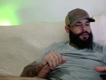 Beardmax