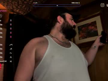 BearzBeetz