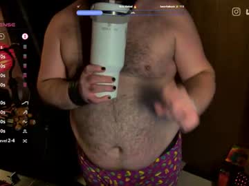 BearzBeetz