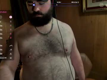 BearzBeetz