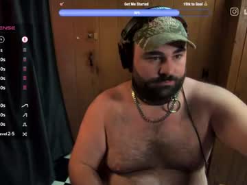 BearzBeetz