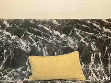 Nik