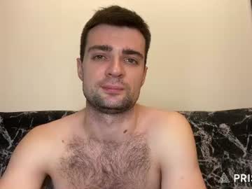 Nik
