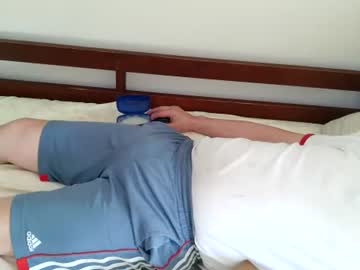 Bedwetboys