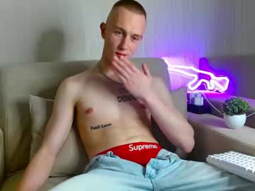 Travis
