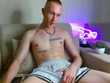 Travis