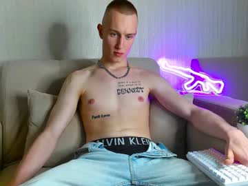 Travis