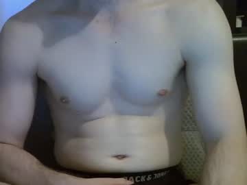 ben948900
