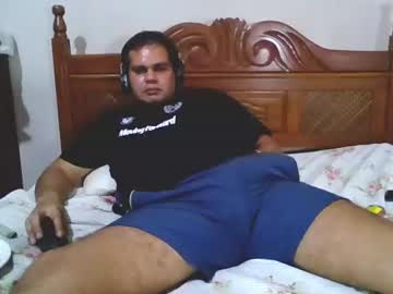 Benjamin Anderson