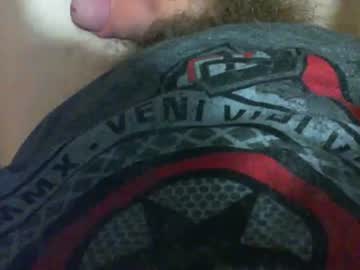 benji