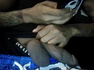 ToxicPipe757