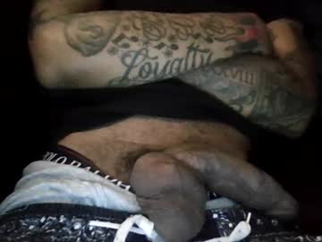 ToxicPipe757