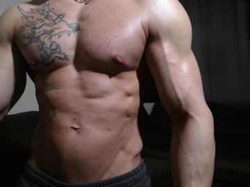 bestmuscle