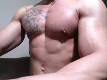 bestmuscle