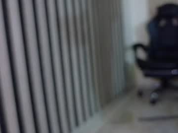 🔴Big Dante🔴