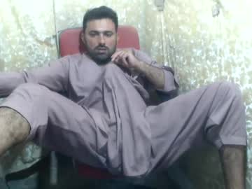 arab bbc