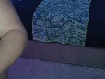 Bigboi1o11