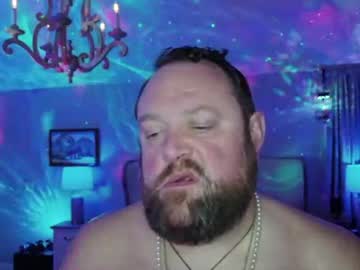 Bigboi1o11