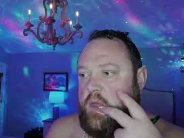 Bigboi1o11