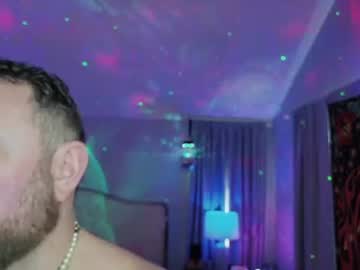 Bigboi1o11