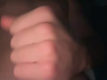 bigbuttbae