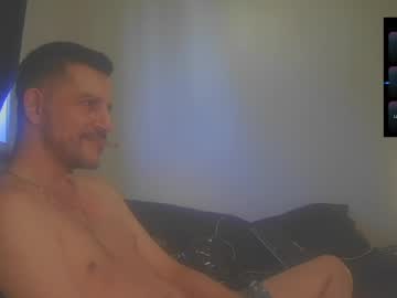 BIG