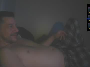 BIG